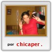 amiga,jessenia