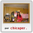mi amiga