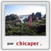 yoo del trajeba�o rosado