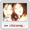flor