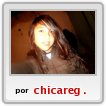 flor