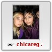 flor