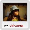 flor