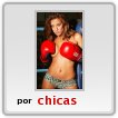 chicas,fotos de chicas