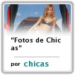 chicas argentinas,chica ferrari