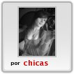 Chica hermosa, Tel�fono