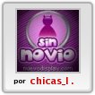 lokas