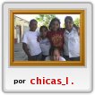 AMIGAS,6A
