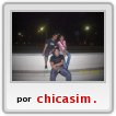 LOS CHICOS EN JUNIN