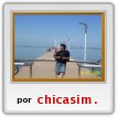 MI AMOR