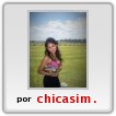 AHHHHHHHHH CLAU
