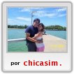 BUE MI AMOR Y CHIO