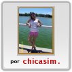 bue chio