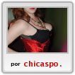 Larisa,Valencia, 22 a�os, Soy una picante universitaria con unas enormes tetas