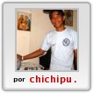 chichipu