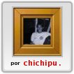 chichipucross