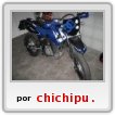 el ganador