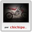 full rallyn k mas kieren jajaja