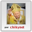 Juan Pablo II