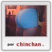 mi culete
