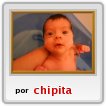Mi sobrinito,Yoel