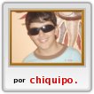juanmanuel