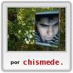 RCARLOS26