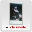 Rcarlos26