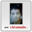 MADEINPIURA JAJAJAA