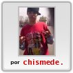 EL INDIO EDWIN PEREYRA,PIRA�A TRONKITO CHUNCHO AHUELE PEDOS DE VIEJA ALISSON Y SIMIA ELECKTRA