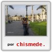 Rcarlos27,CHANCHO CACHARRO DE GORILA CON SU MOSTRA ESPOSA JaaaaJAAAAAJaaaaa