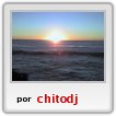 atardeser