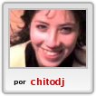 ex polola