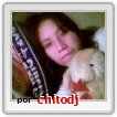 ex polola