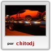 el 01