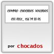 chocados,volcados,web,chocados,live,com,3516793305,fundidos,rotos,compro,vendo,averiados