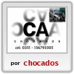 compro,chocados,volcados,compra,venta,siniestrados,averiados,usados,nuevos,viejos,rotos,arg