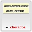 compro,chocados,volcados,compra,venta,siniestrados,averiados,usados,nuevos,viejos,rotos,arg