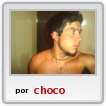 yo jaja