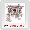 el logo 47street