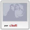 ana y yani jejeje