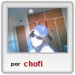 yop jeje