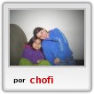 yani y sol