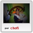 agus