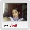 brenduuu,P