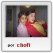 BENDRU y solchyz