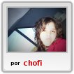 rochyy
