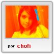CHOFISsSs