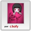 amistad