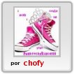 las mejores